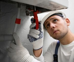 About Water Heater Repair LLC De Peyster, NY